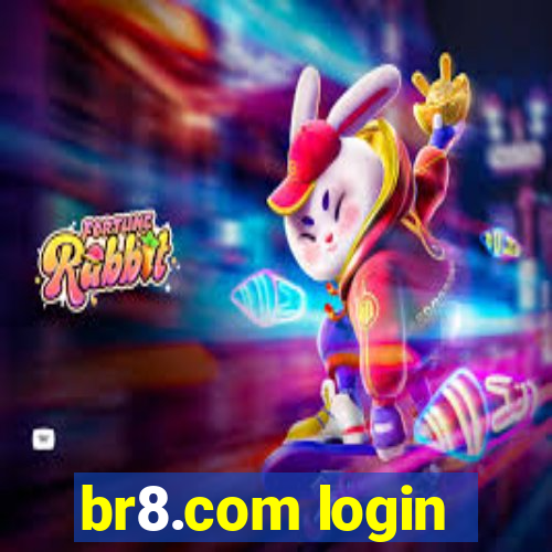 br8.com login